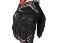 main image for ad Ufo Carbon Gloves
