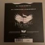 U2 GREEN DAY The Saints Are Coming 7 inch Vinyl UK 2006 Limited NUMBERED Edition Image 2