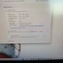 Dell AW2723DF 2k 280hz & Zowie XL2546k 240hz Image 6