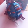 vintage tmnt toys teenage mutant turtle Image 6