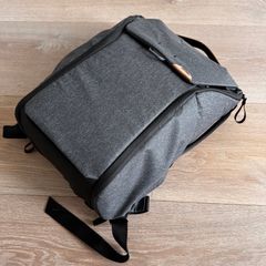 Peak Design Everyday Backpack 20L V2 (Ash)