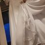 Wedding Dress Image 3
