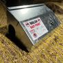 STRONGEST Rat Killer / Rat Poison Image 7