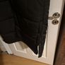 Dare2b long gilet Image 2
