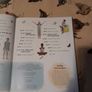 Mindfulness book Image 3