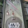 1/6 scale mace windu sideshow not hot toys Image 5