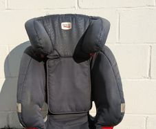 Car Seat - Britax 123