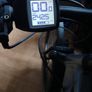 Avenger 29 Electric MTB Image 6