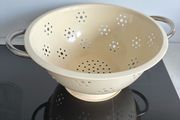 Stainless Steel Colander