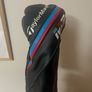 Taylormade M3 Driver Image 8
