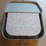 Storage Boxes Image 6