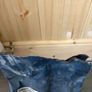 Flexible Wall and Floor Grout 5KG Charcoal Brand New Image 4