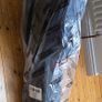 Gator Acoustic Guitar Hardcase Image 4