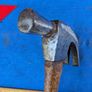 Claw hammer by W. Whitehouse Image 5
