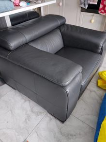 FREE Armchair