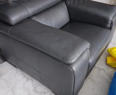 FREE Armchair