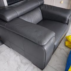 FREE Armchair