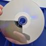Tom Clancy s Splinter Cell Double Agent PlayStation2 Ps2 Games Original Image 5