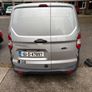 2016 ford transit Image 6