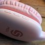 3 pairs kids Bluetooth headphones Image 5