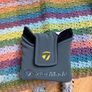 Taylormade Spider X7 Putter Image 8