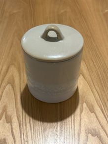 Tea Sugar Coffee