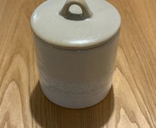 Tea Sugar Coffee
