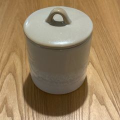 Tea Sugar Coffee