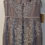 Wedding/Party dress Image 8