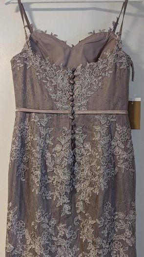 Wedding/Party dress