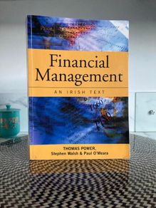 Financial Management