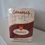 Rare Carrolls Drip Mats (140approx) Image 3