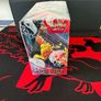 Pokemon Destined Rivals Booster Box Image 3