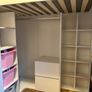 FREE - Loft Bunk Image 4