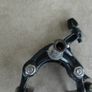 Shimano 105 front brake Image 3