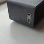 Bose Soundlink Mini Image 5