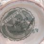 Beautiful Vintage Bavaria Coffee Set Image 6