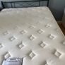 Respa Double mattress Image 5