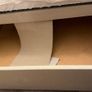 super king bed base Image 2