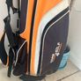 Golf Bag Image 2