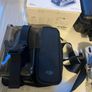 DJI MINI 3 PRO sold have others drones in if interested Image 4