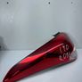 2016 Hyundai I40 Saloon Rear Left Passenger Side Body Light Lamp 92401-3z6 A2l16b2s Image 2