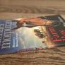 Farm Boy by Michael Morpurgo, Age 8+ Image 3