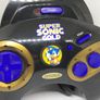 Super Sonic Gold Radica Image 2