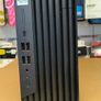 Hp Elitedesk 800 G6 Sff I5-10500 (i5 10th Gen) 16gb/ 500gb + 256gb Ssd Windows 11 Pro Image 6