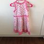 girls dress Image 2
