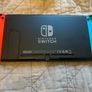 Nintendo Switch Image 3