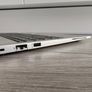 HP Elitebook 650 G9 | i5 (12th gen)| 16GB | 512GB | 15.6" FHD | Win11 Image 4