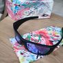 oakley Image 2