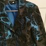 Gerard Jackets 14 Image 8